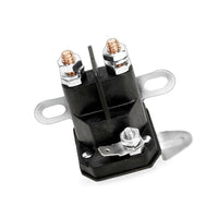 Starter Solenoid Suitable for MTD 725-0530 12V 3 Terminal