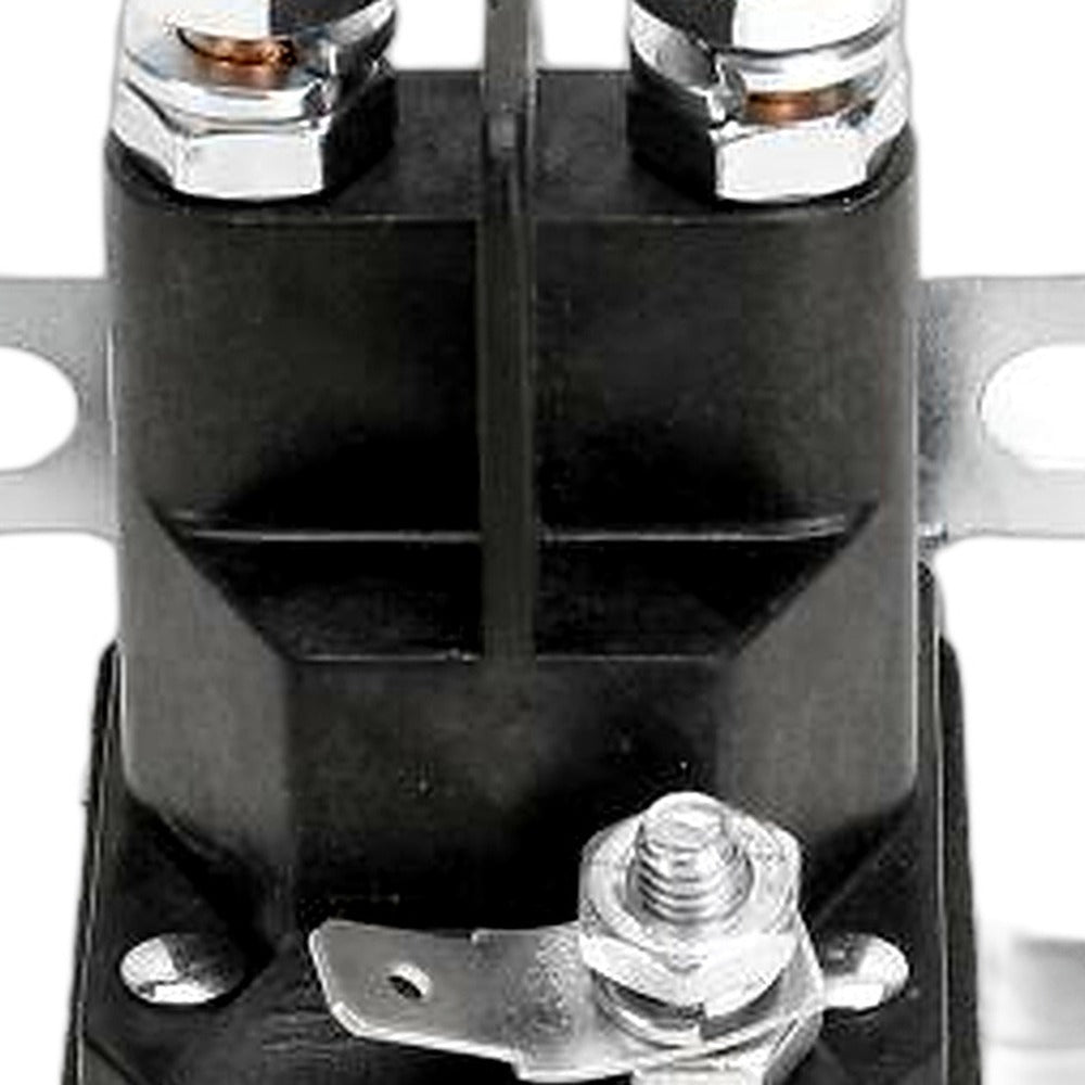 Starter Solenoid Suitable for MTD 725-0530 12V 3 Terminal