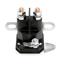 Starter Solenoid Suitable for MTD 725-0530 12V 3 Terminal