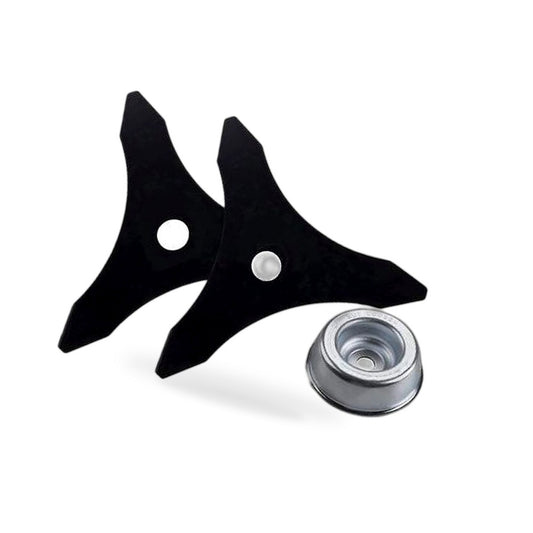 Blade Adapter Kit Suitable for Stihl FS120 FS130 FS130R
