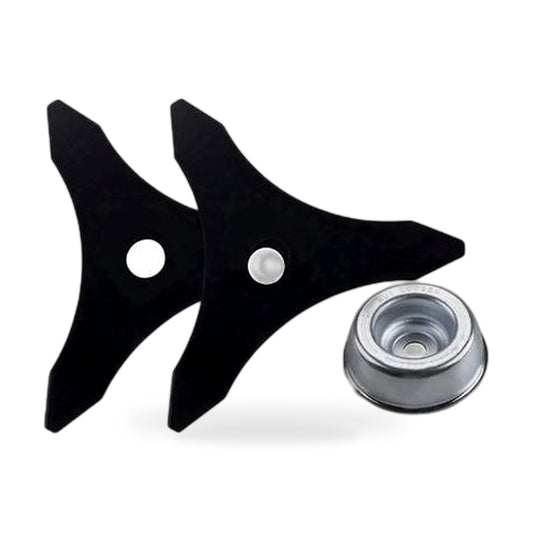 Blade Adapter Kit Suitable for Stihl FS120 FS130 FS130R