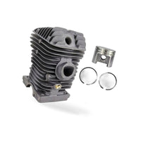 Piston and Cylinder Assembly Kit 42.5mm Suitable for Stihl 025