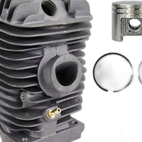 Piston and Cylinder Assembly Kit 42.5mm Suitable for Stihl 025