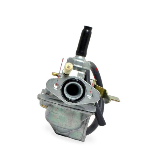 PZ14mm 32mm Carburetor Manual Choke Suitable for Honda XR50R