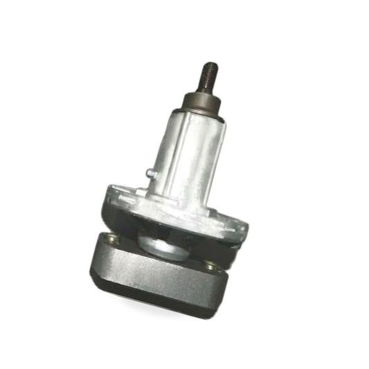 2x Spindle Assembly Suitable for John Deere L100