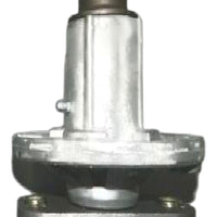 2x Spindle Assembly Suitable for John Deere L100