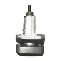 2x Spindle Assembly Suitable for John Deere L100