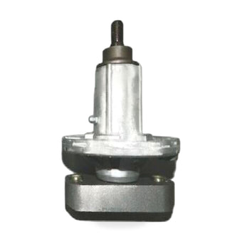 compare product 2x Spindle Assembly Suitable for John Deere L100