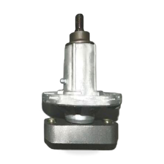 2x Spindle Assembly Suitable for John Deere L100