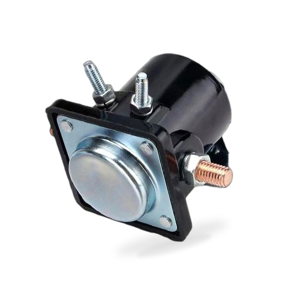 Starter Solenoid Relay Suitable for Ford Comet 4.9L