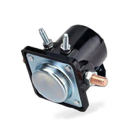 Starter Solenoid Relay Suitable for Ford Comet 4.9L