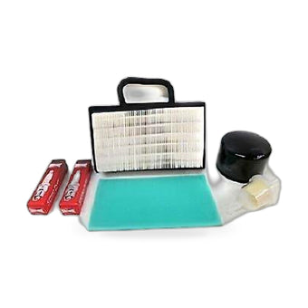 compare product Service Kit Suitable for John Deere LA135 22HP V-Twin