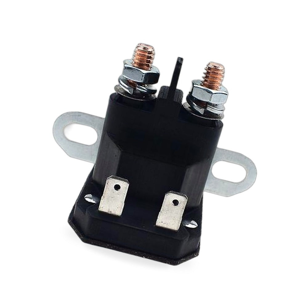 Starter Solenoid Relay Suitable for MTD Cub Cadet Mowers