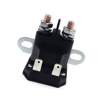 Starter Solenoid Relay Suitable for MTD Cub Cadet Mowers