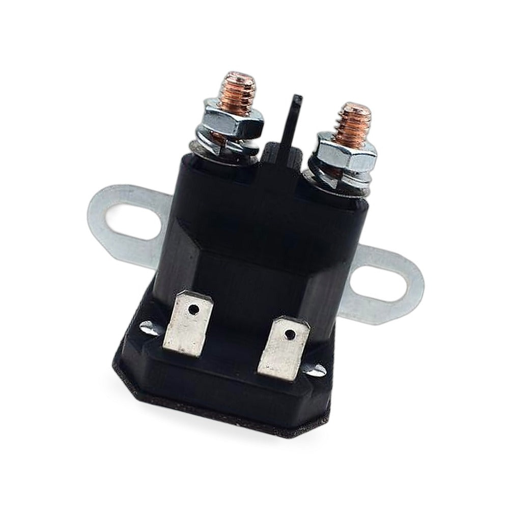 Starter Solenoid Relay Suitable for MTD Cub Cadet Mowers