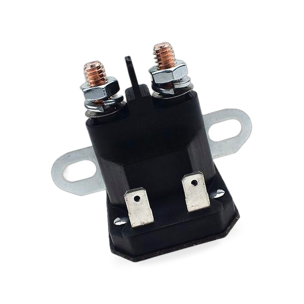 Starter Solenoid Relay Suitable for MTD Cub Cadet Mowers