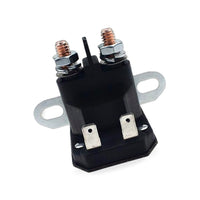 Starter Solenoid Relay Suitable for MTD Cub Cadet Mowers