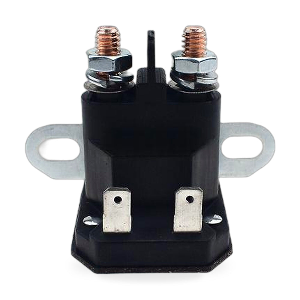 Starter Solenoid Relay Suitable for MTD Cub Cadet Mowers