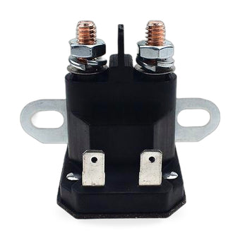 compare product Starter Solenoid Relay Suitable for MTD Cub Cadet Mowers
