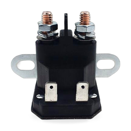 Starter Solenoid Relay Suitable for MTD Cub Cadet Mowers