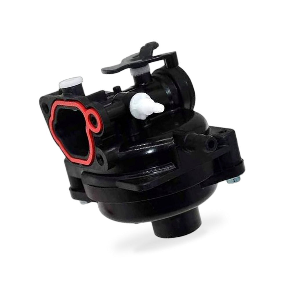 Carburettor Suitable for Briggs Stratton 300e 450e 500e 550e