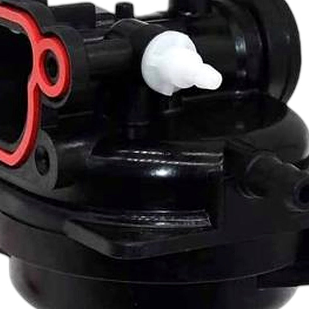 Carburettor Suitable for Briggs Stratton 300e 450e 500e 550e
