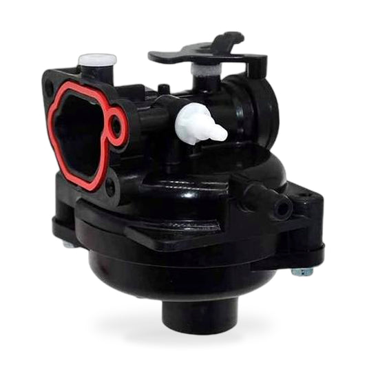 Carburettor Suitable for Briggs Stratton 300e 450e 500e 550e