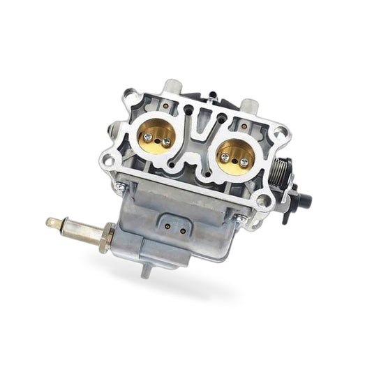 Carburetor Suitable for Honda GCV530