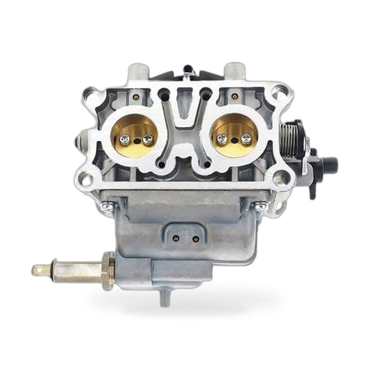 Carburetor Suitable for Honda GCV530
