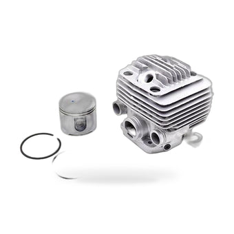 compare product Cylinder Piston Kit 56mm Suitable for STIHL TS700 TS800