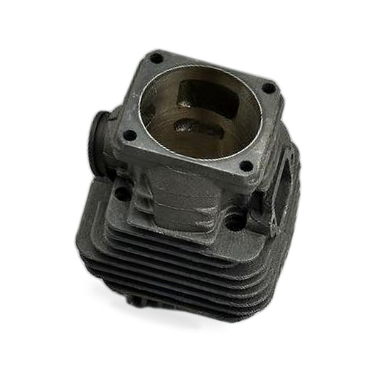 56mm Cylinder Piston and Ring Kit Suitable for Stihl MS660