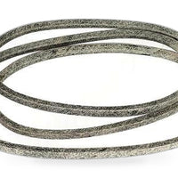 Drive Belt Suitable for John Deere L110 LA120 LA125 LA145