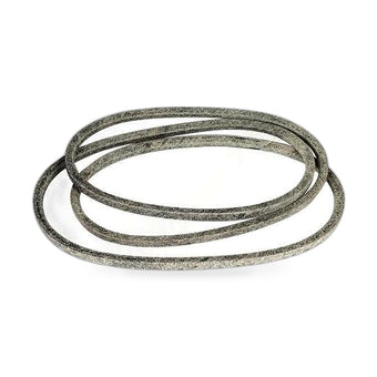 compare product Drive Belt Suitable for John Deere L110 LA120 LA125 LA145