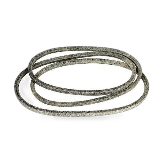 Drive Belt Suitable for John Deere L110 LA120 LA125 LA145