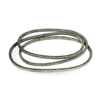 Drive Belt Suitable for John Deere L110 LA120 LA125 LA145