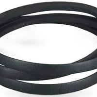 Drive Belt Suitable for Husqvarna LTH1542