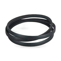 Drive Belt Suitable for Husqvarna LTH1542