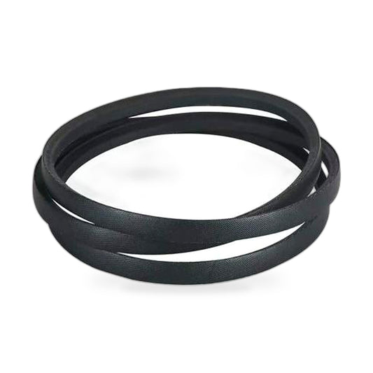 Drive Belt Suitable for Husqvarna LTH1542