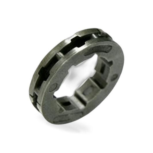 3PCS 3/8inch 7T Sprocket Rim Suitable for STIHL 044