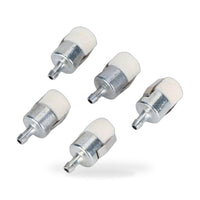5PCS Fuel Filter Suitable for Homelite Chainsaw