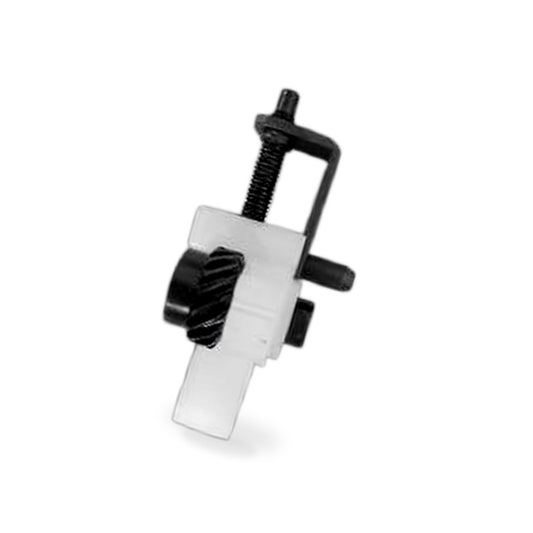Chainsaw Chain Adjuster Suitable for BMW X3 2.5L