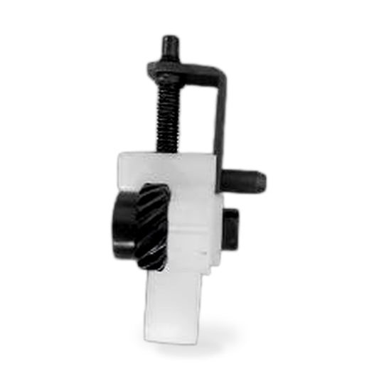 Chainsaw Chain Adjuster Suitable for BMW X3 2.5L