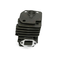Piston and Cylinder Assembly Kit Suitable for Husqvarna 365 Chainsaw 48mm