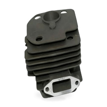 compare product Piston and Cylinder Assembly Kit Suitable for Husqvarna 365 Chainsaw 48mm