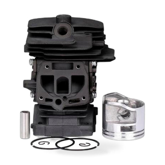 Piston and Cylinder Kit 44mm Suitable for Stihl MS251 Chainsaw