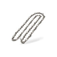 3X CHAINSAW CHAIN 16"" 3/8 LP .050 55DL FOR STIHL ETC..050 Gauge - BD2