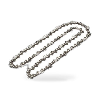 compare product 3X CHAINSAW CHAIN 16