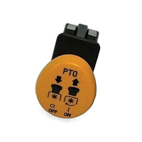 PTO Switch fits Cub Cadet MTD Ride on Mowers GT1054 725-04258 925-04175 - BD1