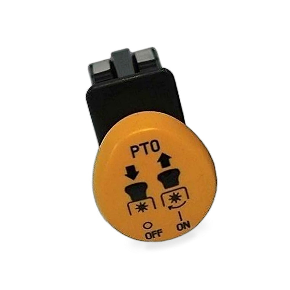 PTO Switch fits Cub Cadet MTD Ride on Mowers GT1054 725-04258 925-04175 - BD2