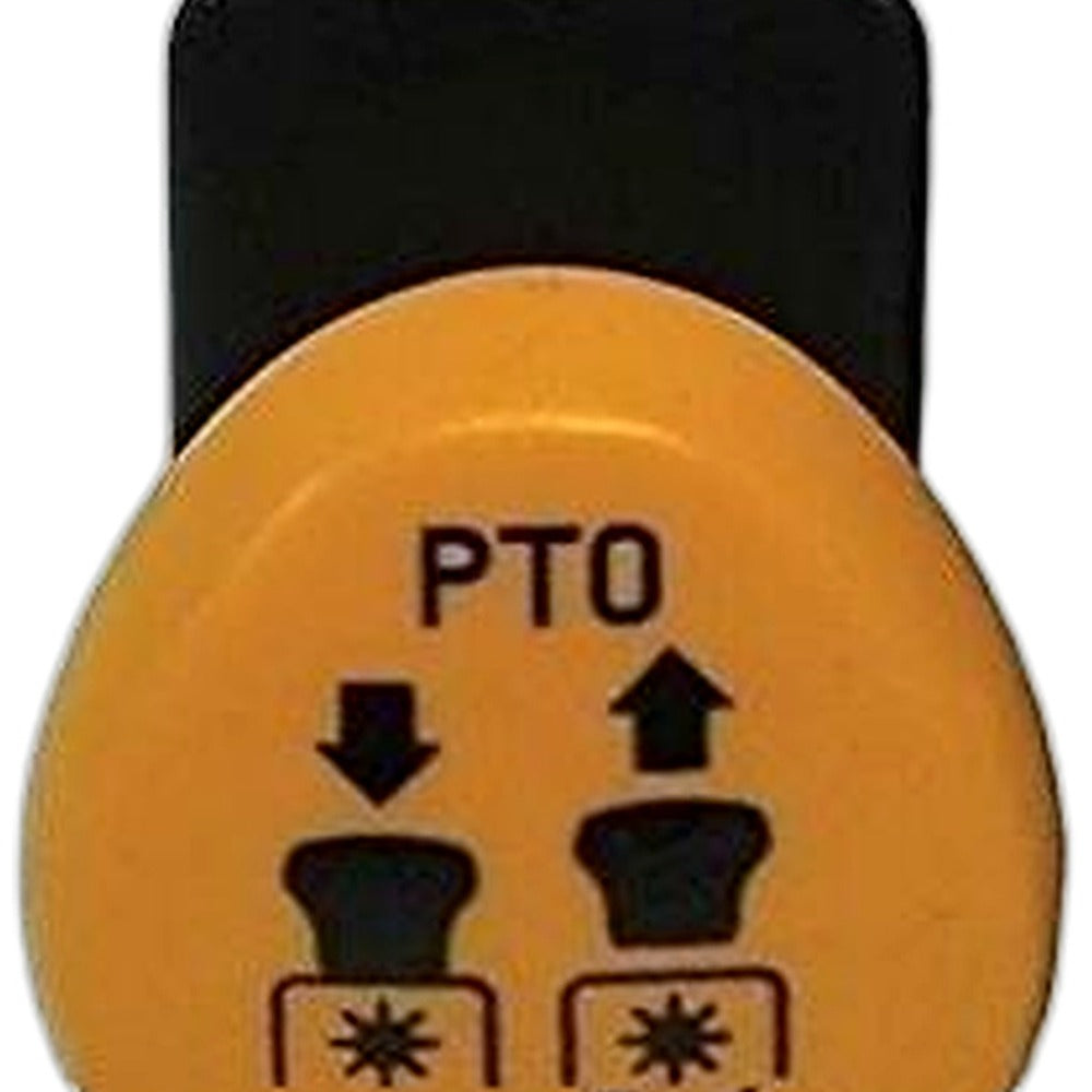 PTO Switch fits Cub Cadet MTD Ride on Mowers GT1054 725-04258 925-04175 - XQ1